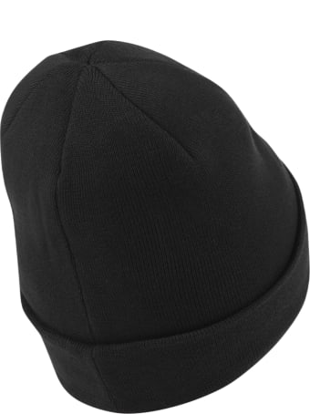 Nike Logo Beanie