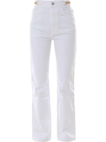 Celine Jeans