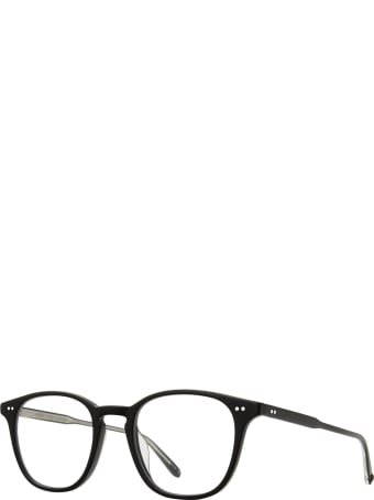 Garrett Leight 1049/47 CLARK Eyewear