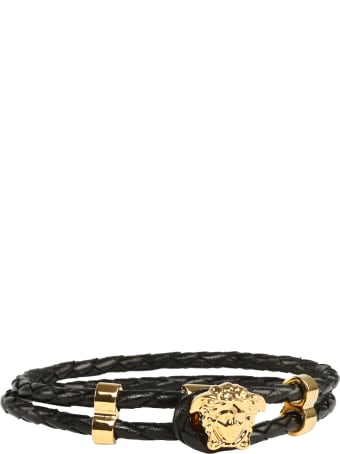 Versace Bracelet