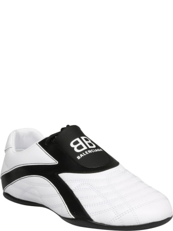 Balenciaga Zen Sneaker