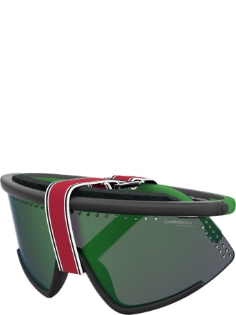 Carrera HYPERFIT 10/S Sunglasses