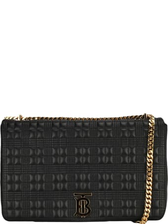 burberry london purse