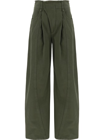 Chloé Pants