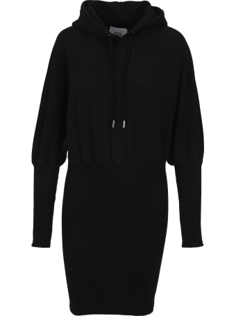 Opening Ceremony Hoodie Dress
