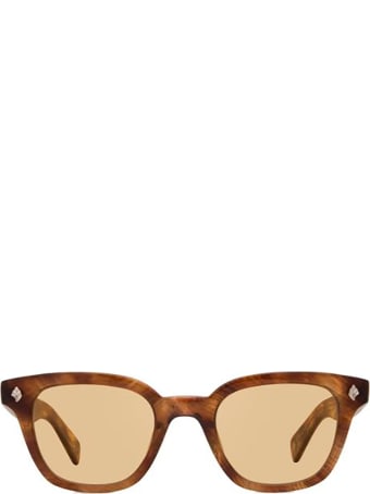 Garrett Leight 2084/46 NAPELS Sunglasses