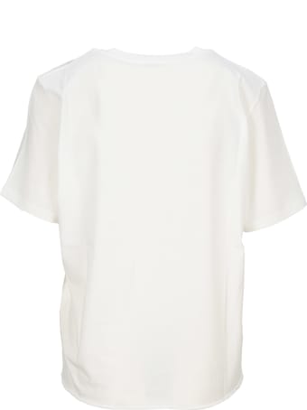 Saint Laurent Sunset T-shirt