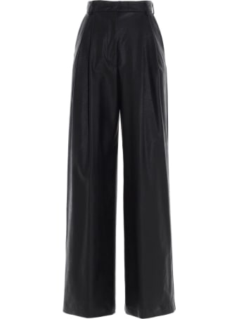 (nude) Pants