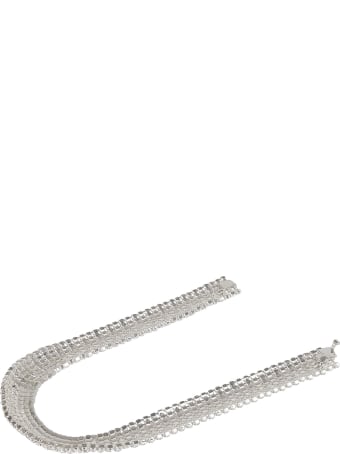 Magda Butrym Weigela Necklace