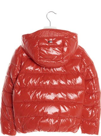 Herno Jacket
