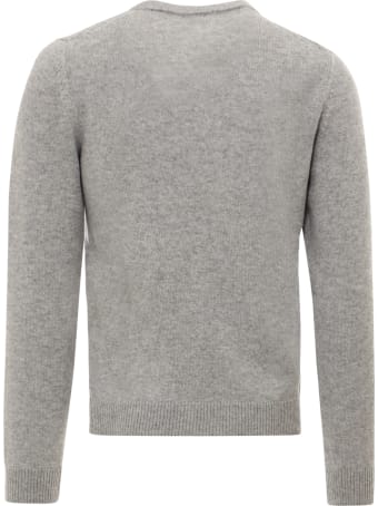 Celine Sweater
