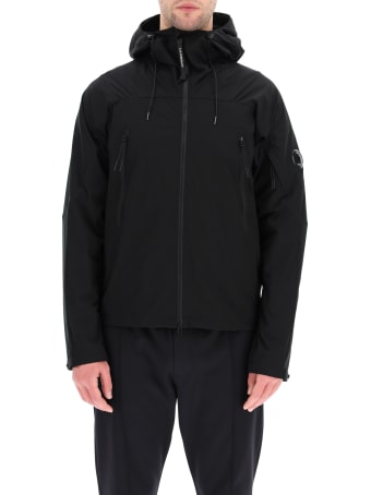 C.P. Company Pro-tek Jacket