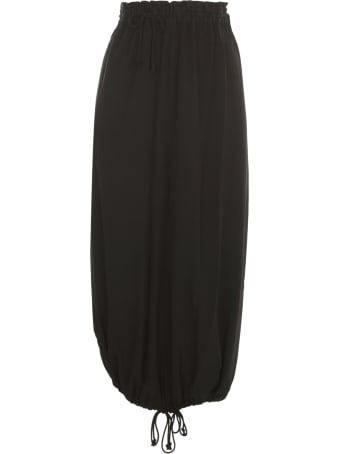 Y's Parachute Pants