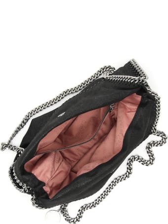 Stella McCartney Small Falabella Tote Bag