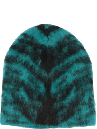 Laneus Cappello