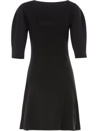 Stella McCartney Dress