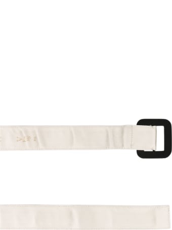 Benedetta Bruzziches Venus Belt