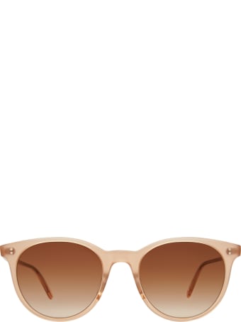 Garrett Leight 2057/50 MARIAN Sunglasses