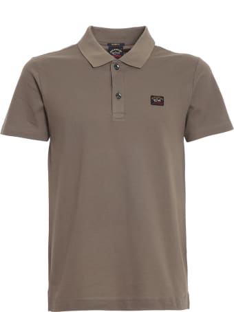 Paul&Shark Polo