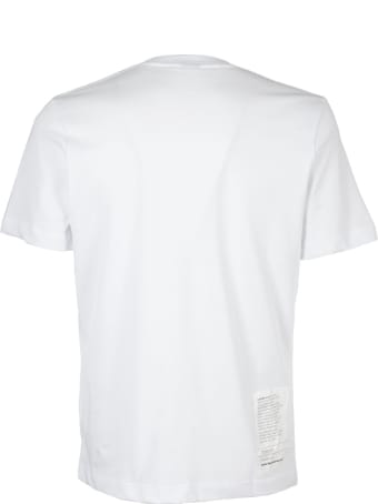 White Mountaineering T-Shirt