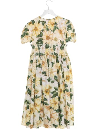 Dolce & Gabbana Dress