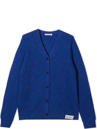 Marni Marni Kids