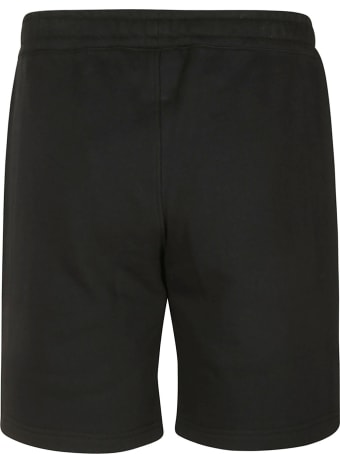 Kenzo Sports Classic Shorts