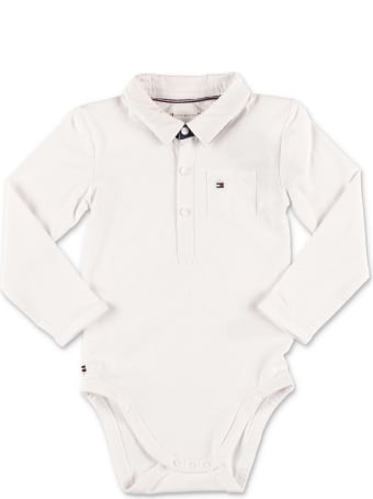 Tommy Hilfiger Jumpsuit