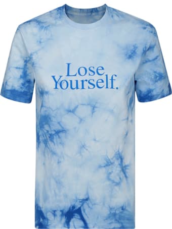 Paco Rabanne T-shirt