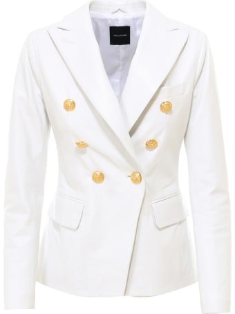 Tagliatore Blazer