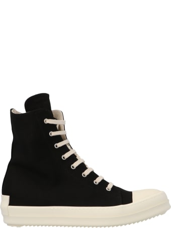 DRKSHDW 'sneaks' Shoes