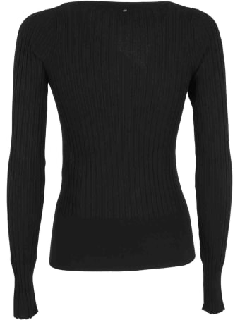 SportMax Cardigan