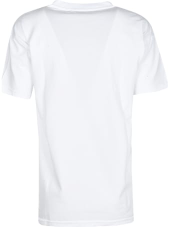 Giada Benincasa Embellished T-shirt