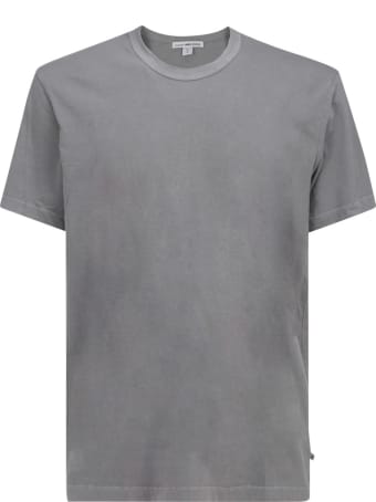 James Perse T-shirt