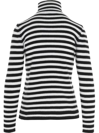 Giada Benincasa 'ciao Amore Pensami Sempre' Sweater