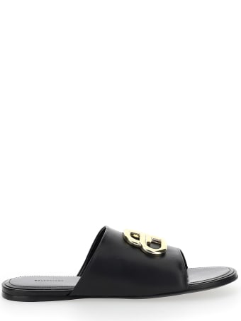 Balenciaga Sandals