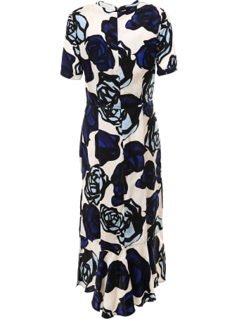 Marni Dress