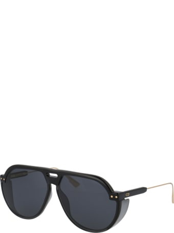 Dior club3 Sunglasses