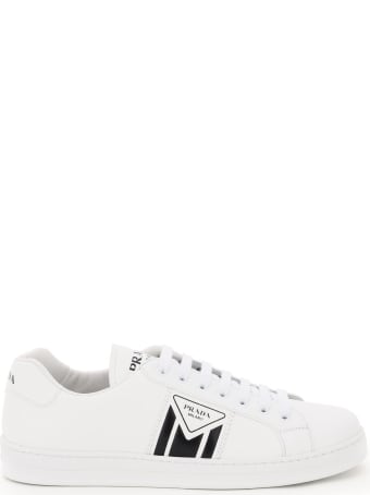 scarpe prada in saldo