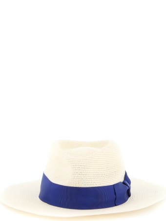 Borsalino Canapa