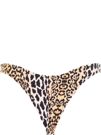 Reina Olga Selvaggia Bikini Briefs