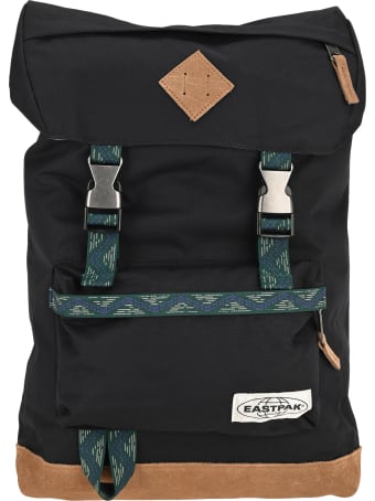 Eastpak Rowlo Into Native Backpack