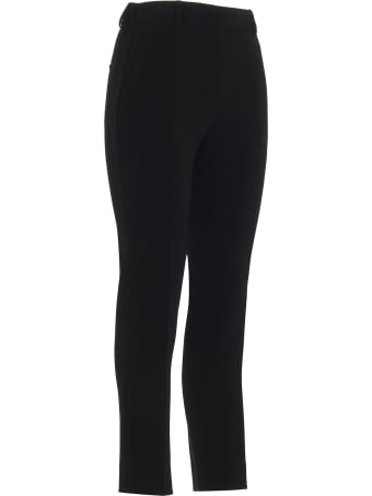 Alberto Biani Pants