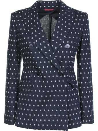 Max Mara Jacket