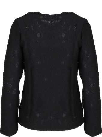 Comme des Garçons Comme des Garçons T-shirt