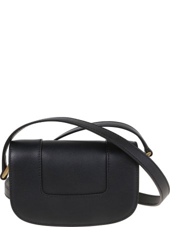 Valentino Garavani Small Shoulder Bag