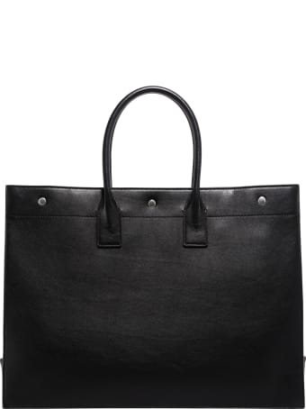 Saint Laurent Handbag