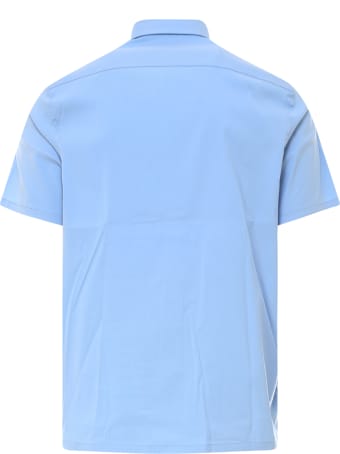 Prada Shirt