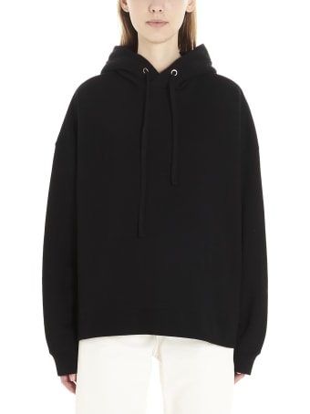 Maison Margiela 'sida' Hoodie