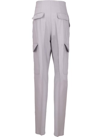 SportMax Trousers